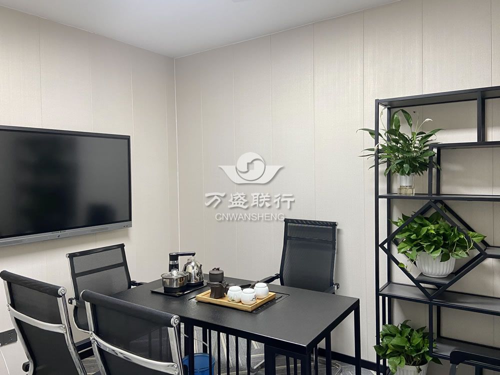 1636104377120066.jpg VIP茶室2.jpg