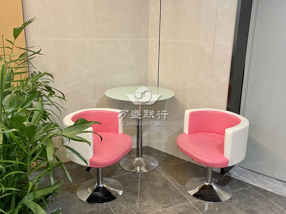 1636104398359520.jpg 微信图片_20210830154712.jpg