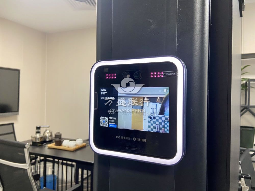 1636104413800591.jpg 微信图片_202108301547127.jpg