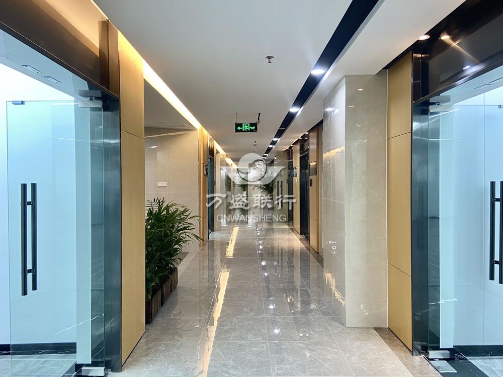 1636104428156602.jpg 微信图片_202108301547121.jpg