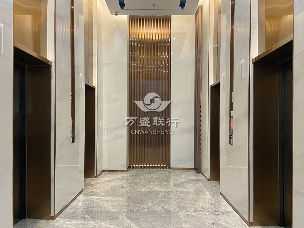 1636104437614292.jpg 微信图片_202108301547129.jpg