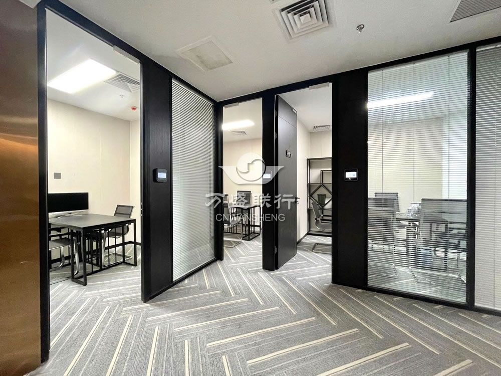 1636104453692945.jpg 微信图片_202108301633312.jpg