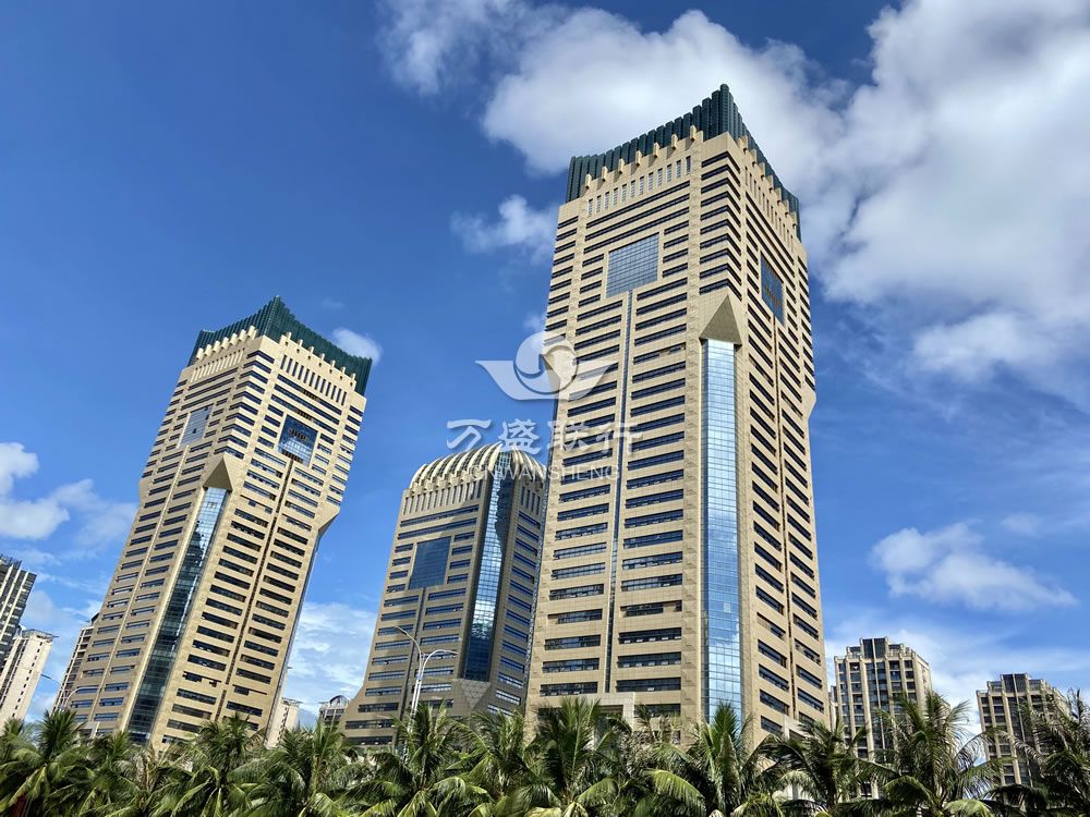 1637034411576832.jpg 微信图片_202110111051523.jpg