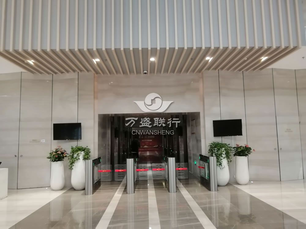 1637034460274951.jpg 微信图片_202011231523123.jpg