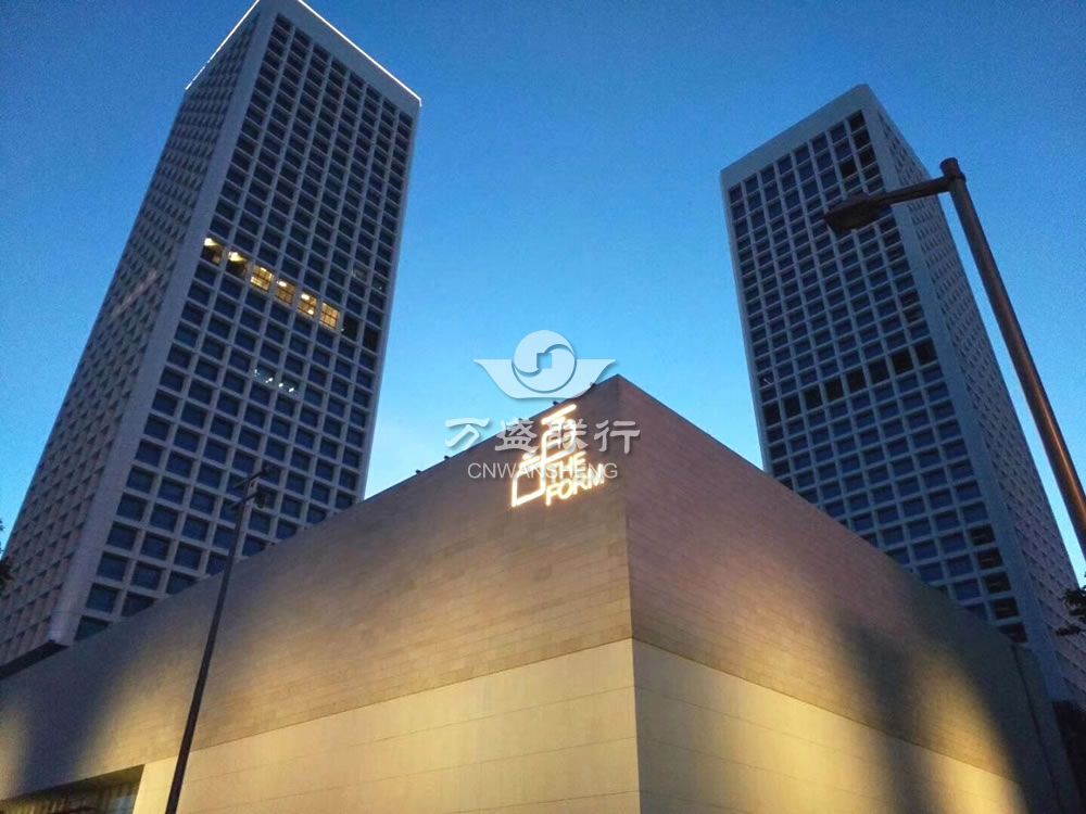 1637306338606666.jpg 12.jpg