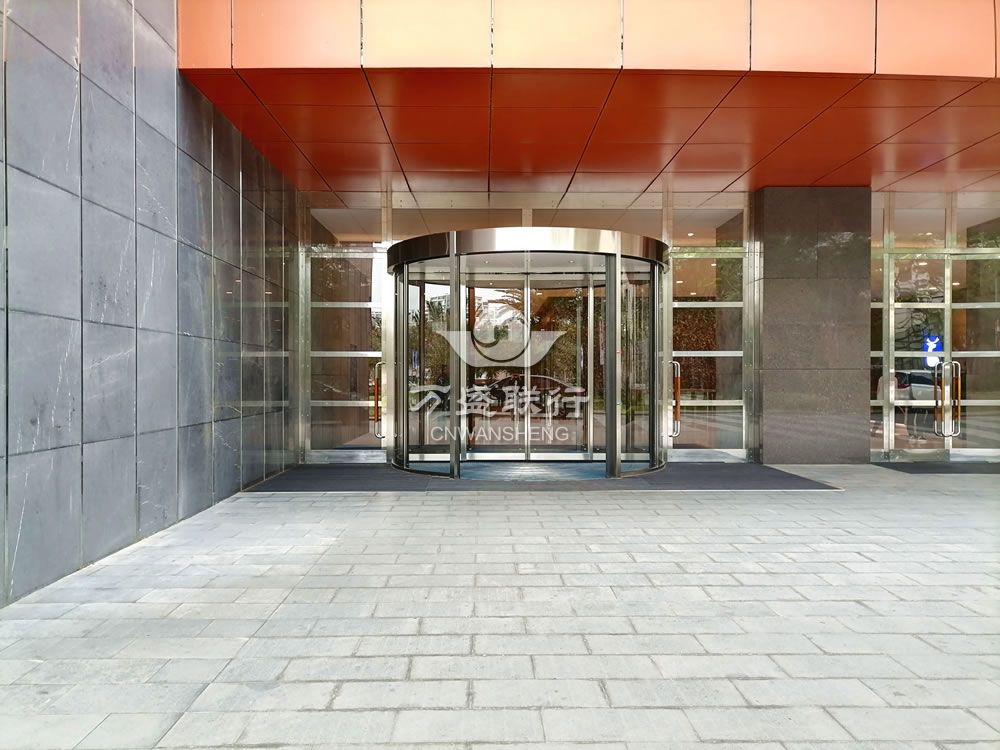 1637306373682085.jpg 微信图片_20201207143948.jpg