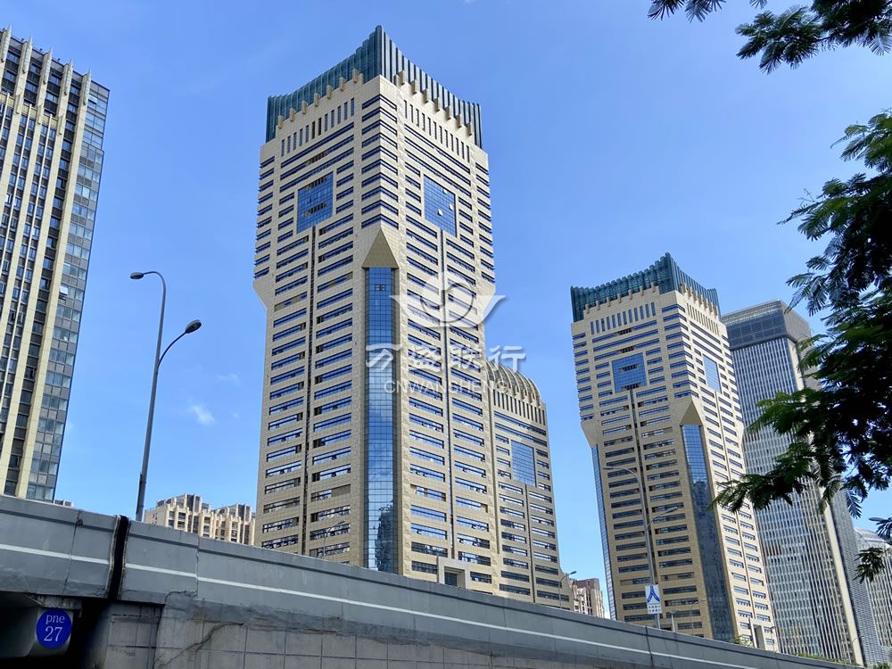 1637915209110834.jpg 微信图片_20211011105152.jpg