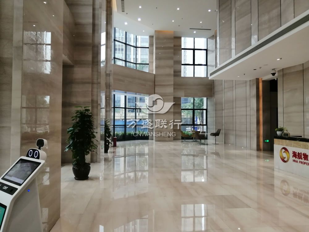 1637915326597840.jpg 微信图片_202011231523122.jpg