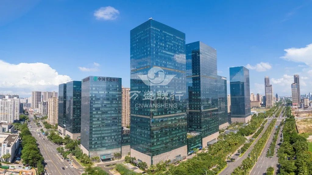 1638495755968786.jpg 640.jpg