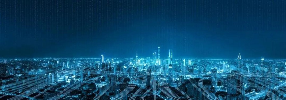 1639011503885101.jpg 微信图片_20211209085159.jpg