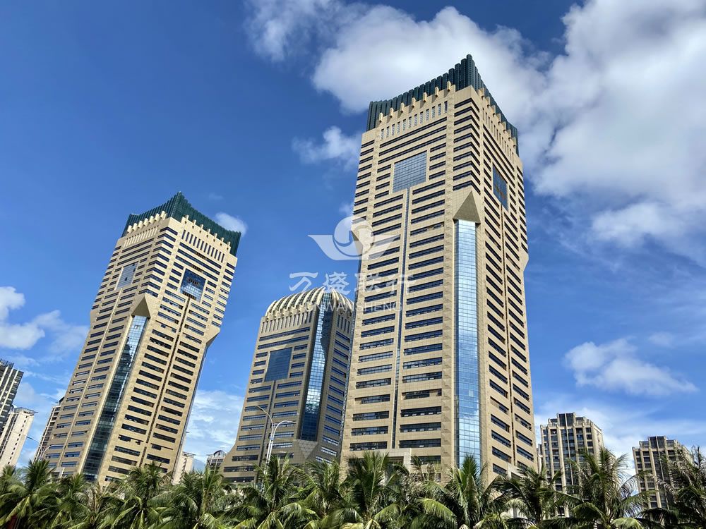 1642404784798849.jpg 微信图片_202110111051523.jpg