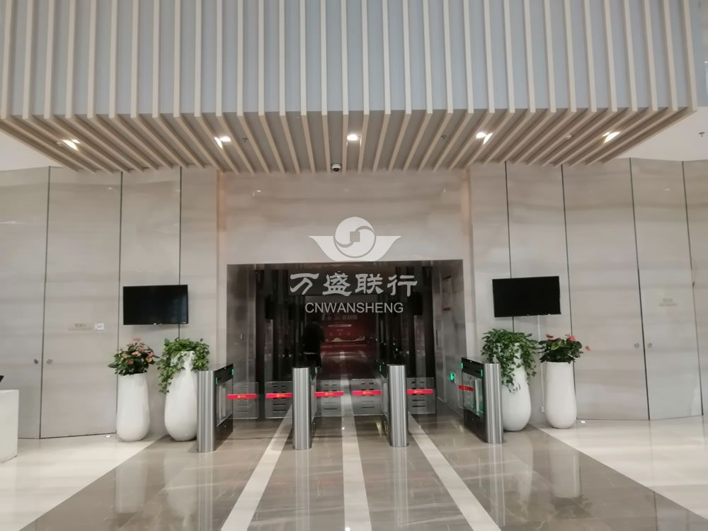 1642404821985525.jpg 微信图片_202011231523123.jpg