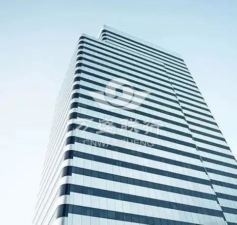 1642475736271565.jpg 78.webp.jpg