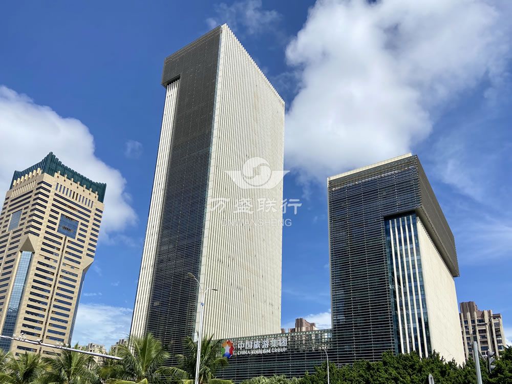 1642498701867596.jpg 微信图片_20211011105227.jpg