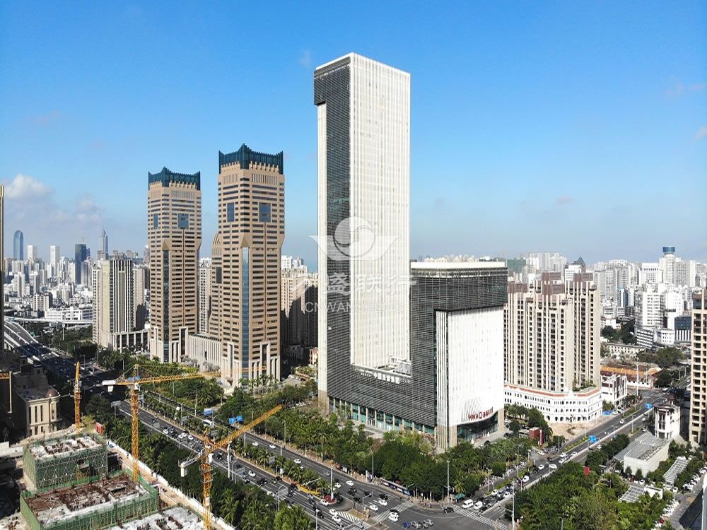 1642498740769574.jpg 微信图片_20200422202937.jpg