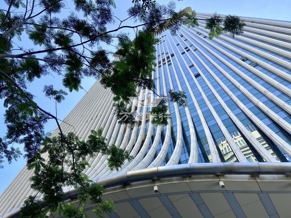 1642498769871683.jpg 微信图片_202108231555584.jpg