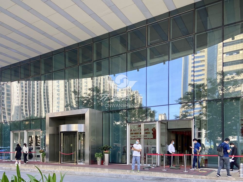 1642498787529796.jpg 微信图片_202108231555585.jpg