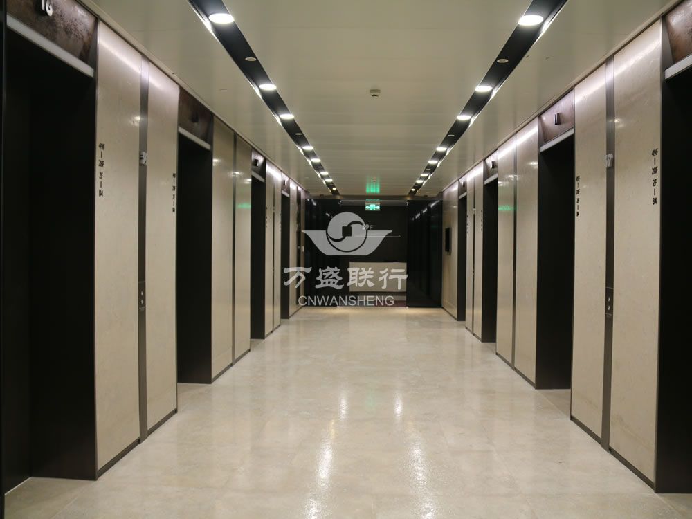 1642498823787739.jpg 微信图片_20200422202847.jpg