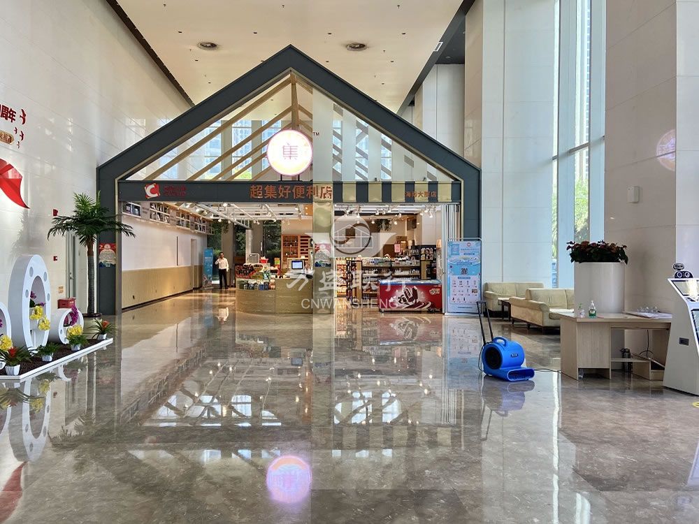 1642498845523951.jpg 微信图片_202108231555582.jpg