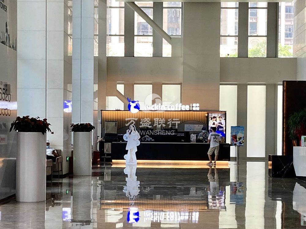 1642498862368835.jpg 微信图片_202108231555581.jpg