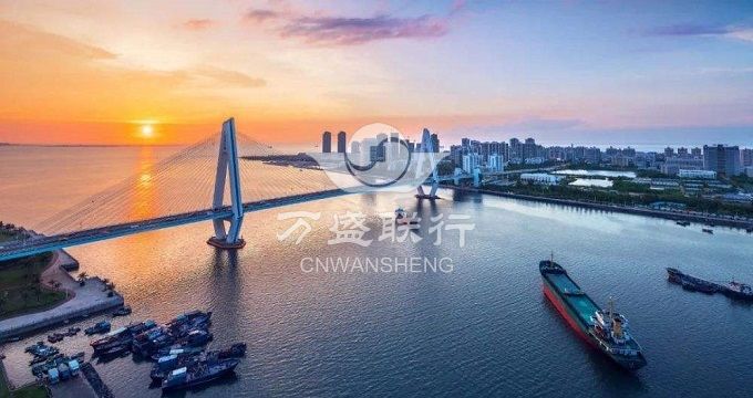 1646984340605126.jpg 6291.jpg