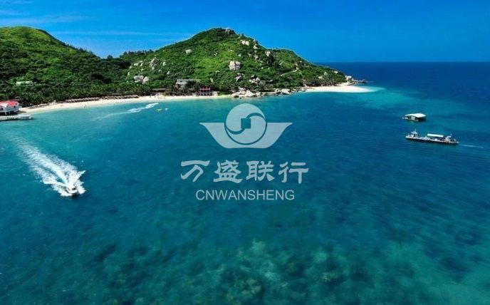 1646984371217099.jpg 654.jpg