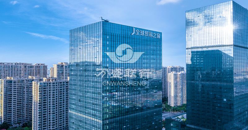 1647245649641571.jpg 1624961073975192.jpg