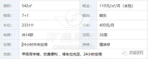 1649757675777494.jpg 542.jpg