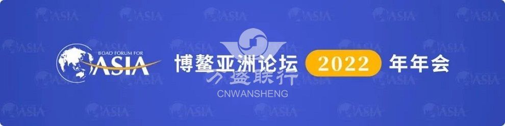 1650267363515172.jpg 641.jpg