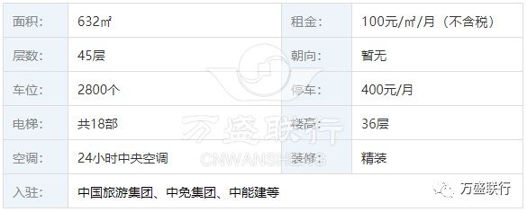 1650451932798999.jpg 132.jpg