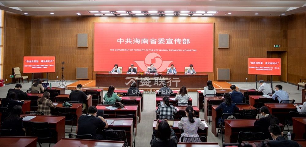 1650795690523273.jpg 1122.jpg