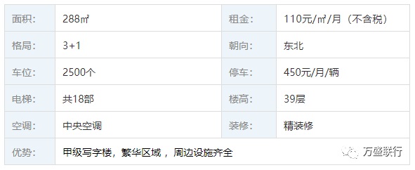 1651050840265094.jpg 111.jpg