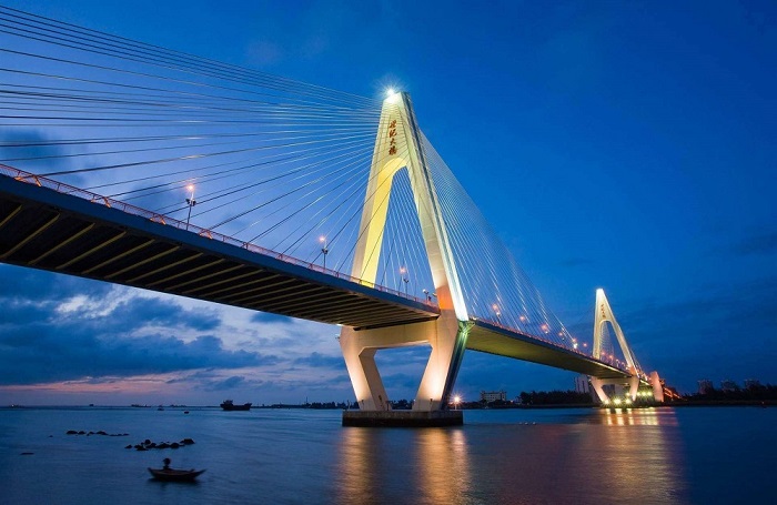 1651716398304096.jpg 123.jpg