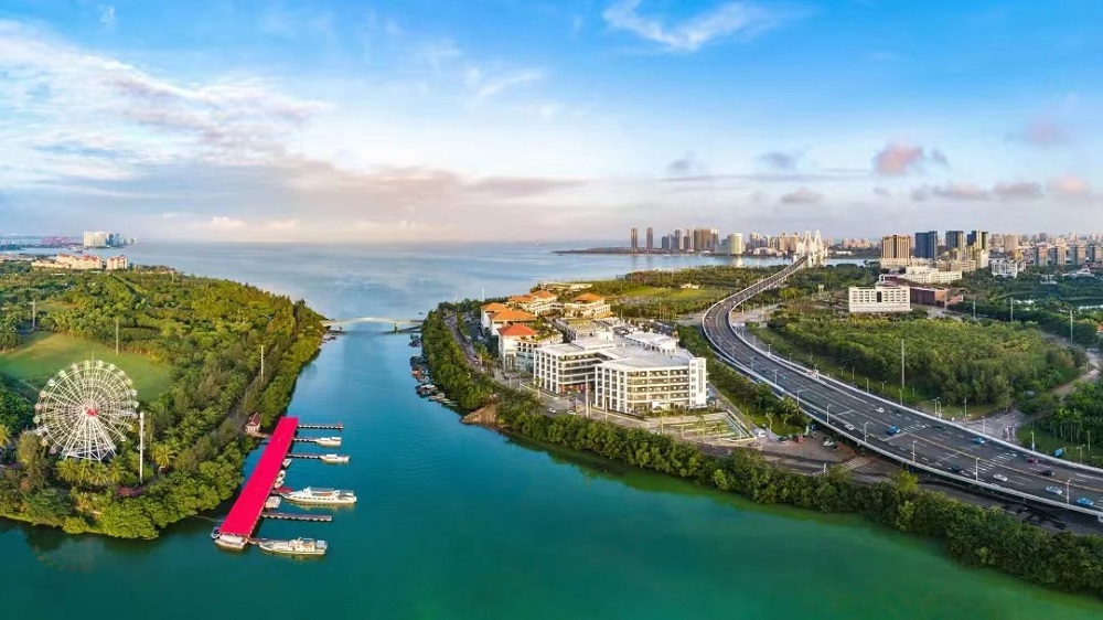 1652067385881131.jpg 526.jpg