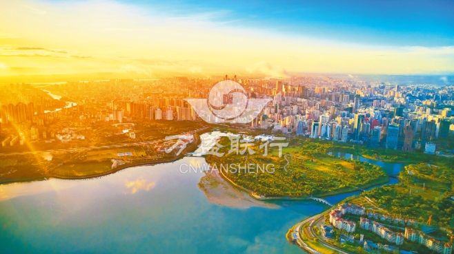 1653466011435304.jpg 3366.jpg