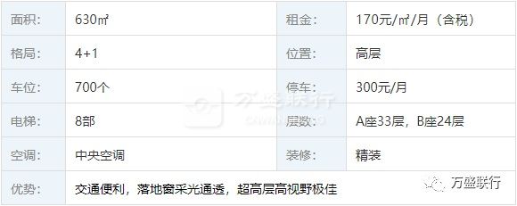 1654043877561126.jpg 1.jpg