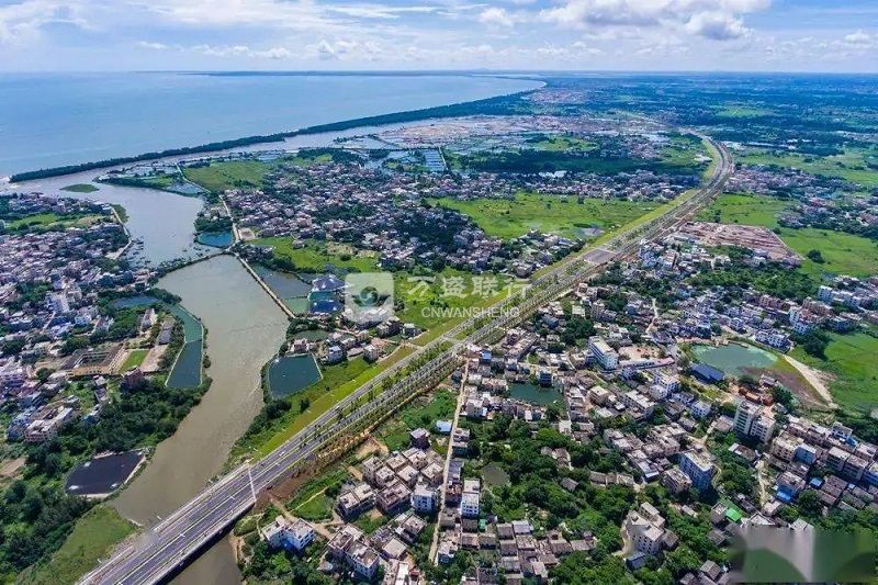 1654045799601429.jpg 3366.jpg