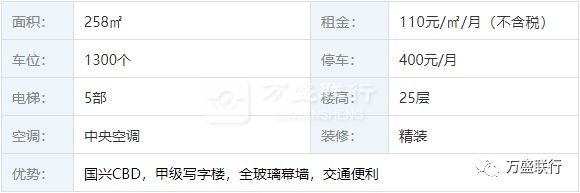 1654508334260027.jpg 1.jpg