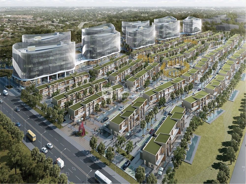 1654573804912613.jpg 微信图片_20220520181402.jpg