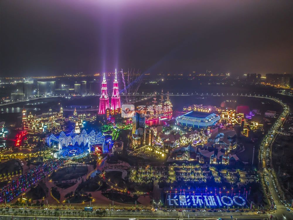 1654573831813019.jpg 微信图片_20220520182713.jpg