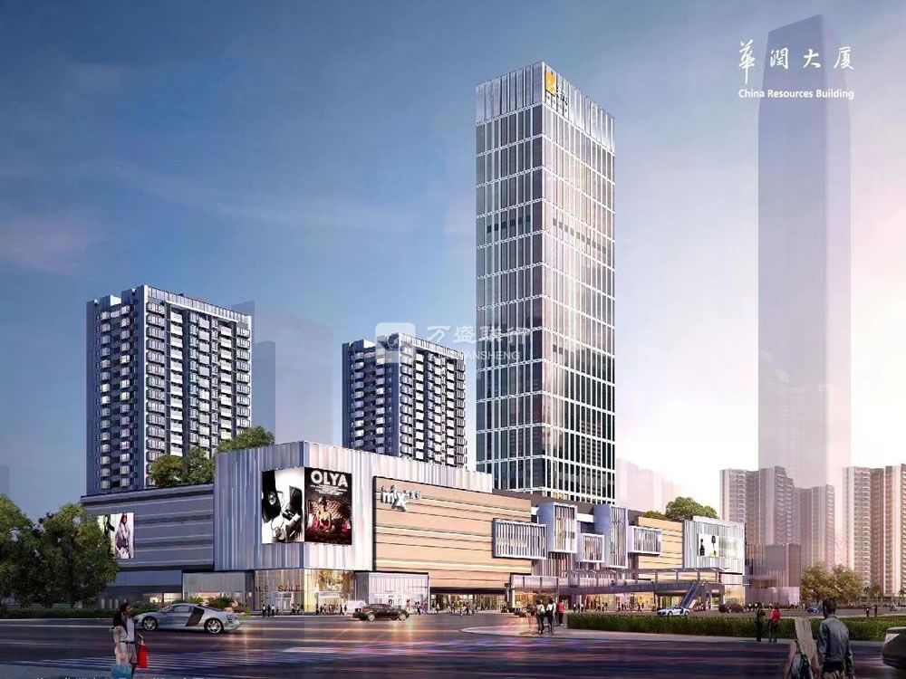 1655982203335178.jpg 微信图片_20220623155806.jpg