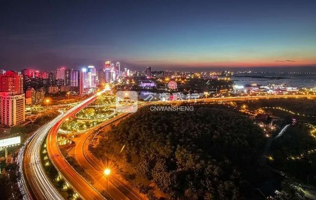 1655982236788436.jpg 微信图片_20220623164320.jpg