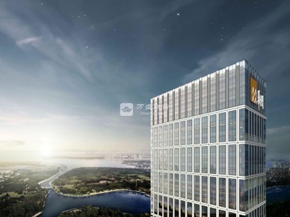 1655982285933243.jpg 微信图片_20220623170003.jpg