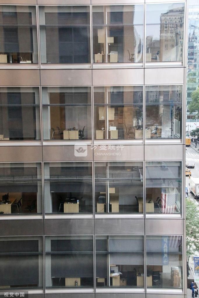 1687835021743498.jpg w700d1q75cms.jpg