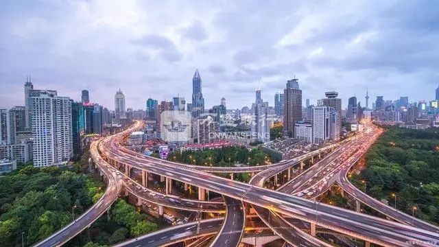 1687922070872419.jpg 1c950a7b02087bf4103be0eb3b18e92610dfcf37.webp.jpg