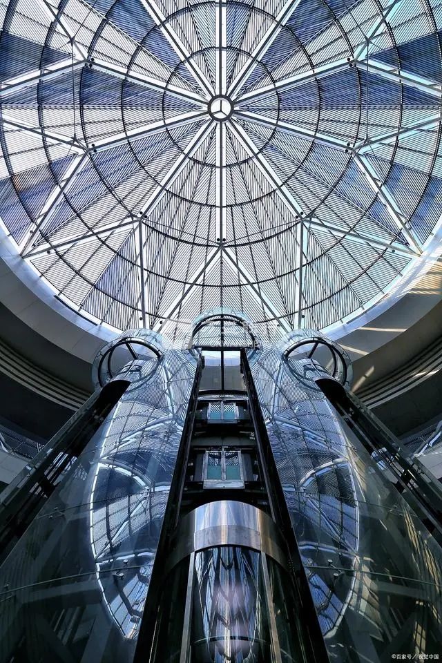 1687922100368770.jpg 55e736d12f2eb93829ef081619a93b3fe7dd6fae.webp.jpg