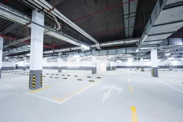 1687922133813379.jpg c8ea15ce36d3d539048c187df24c575a342ab035.webp.jpg