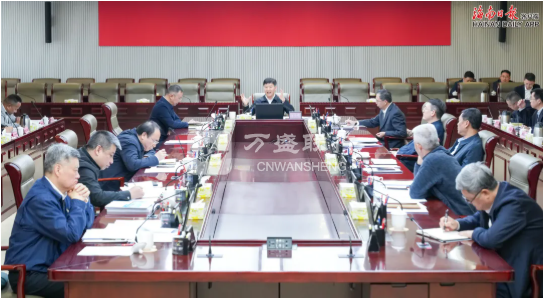 1744330815866963.png image.png