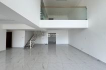 半山花园海天阁430平