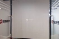 互联网金融大厦118平